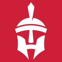 Trade Hero Australia