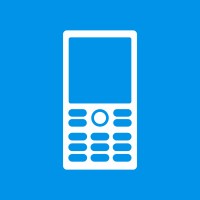 Trade-In Tech
