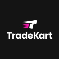 TradeKart