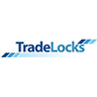 TradeLocks