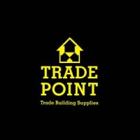 TradePoint