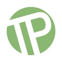 Tradeprint.co.uk