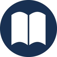 TradePub.com