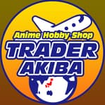 Trader Akiba