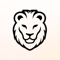 TraderLion