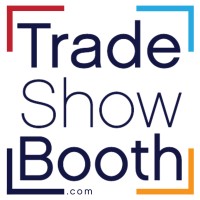 TradeShowBooth.com
