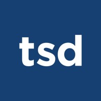 Tradeshowdirect