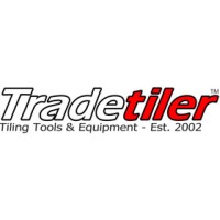 Tradetiler