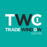Tradewindowcentre