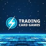 Trading Card Games