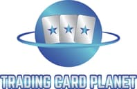 Trading Card Planet