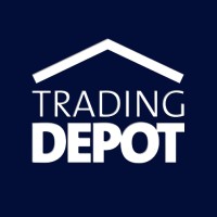 Trading Depot