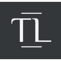 Trading Lux