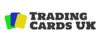 Tradingcardsuk