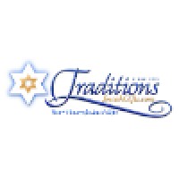 Traditions Jewish Gifts