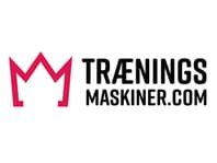 Traeningsmaskiner.com