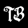 Tragicbeautyus