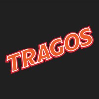 Tragos Games