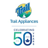 Trail Appliances
