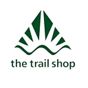 Trail Shop