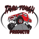 Trail Tough Suzuki 4x4 & Accessories