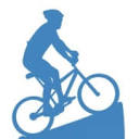 Trailbikehire