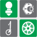 TrailerParts.com