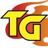 Trail-Gear