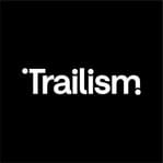 Trailism