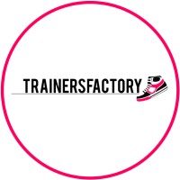 Trainersfactory