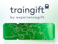 Traingift