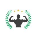 Trainingsetshop