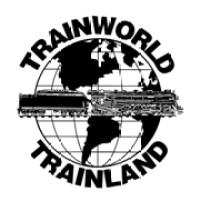 TrainWorld