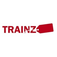 Trainz.com