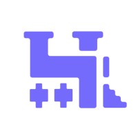 Traktrain