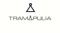 Tramapulia