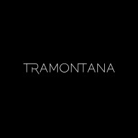Tramontana