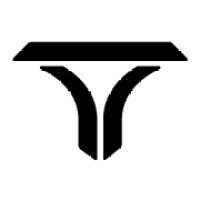 Tramora