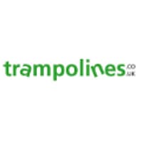 Trampolines.co.uk