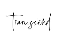 Tran Scend