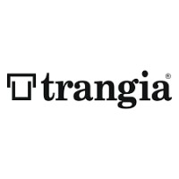 Trangia AB