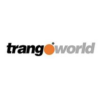 Trangoworld