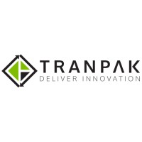 TranPak
