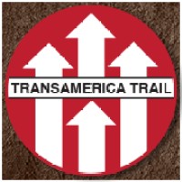 TransAmerica Trail