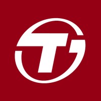 Transcend Information (UK)