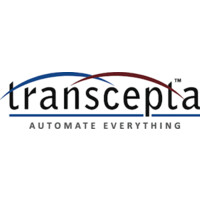 Transcepta