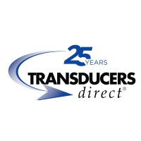 Transducers Direct