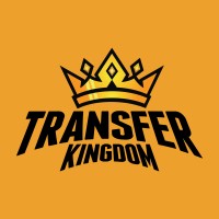 Transfer Kingdom