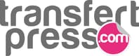 TransfertPress