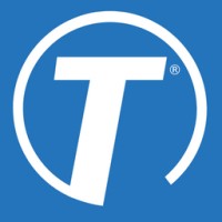 Transflo